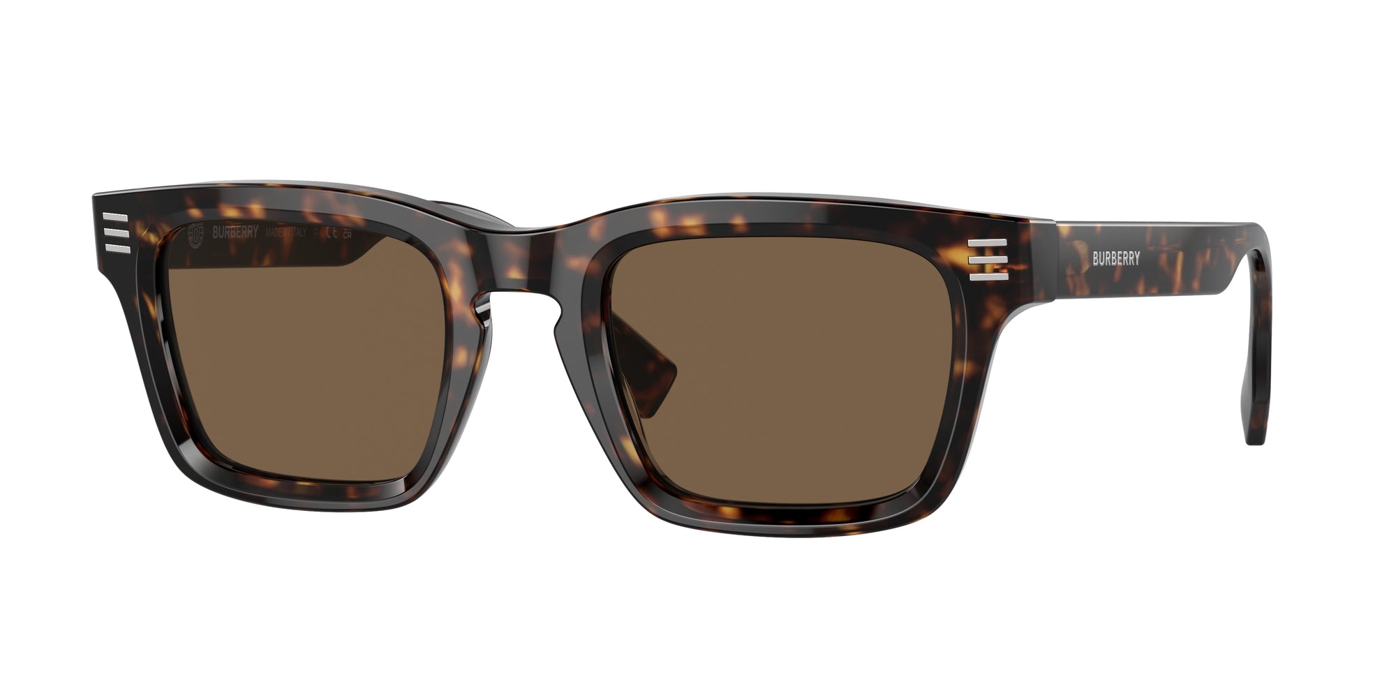 Burberry BE4403 300273 Occhiali da sole Burberry 1