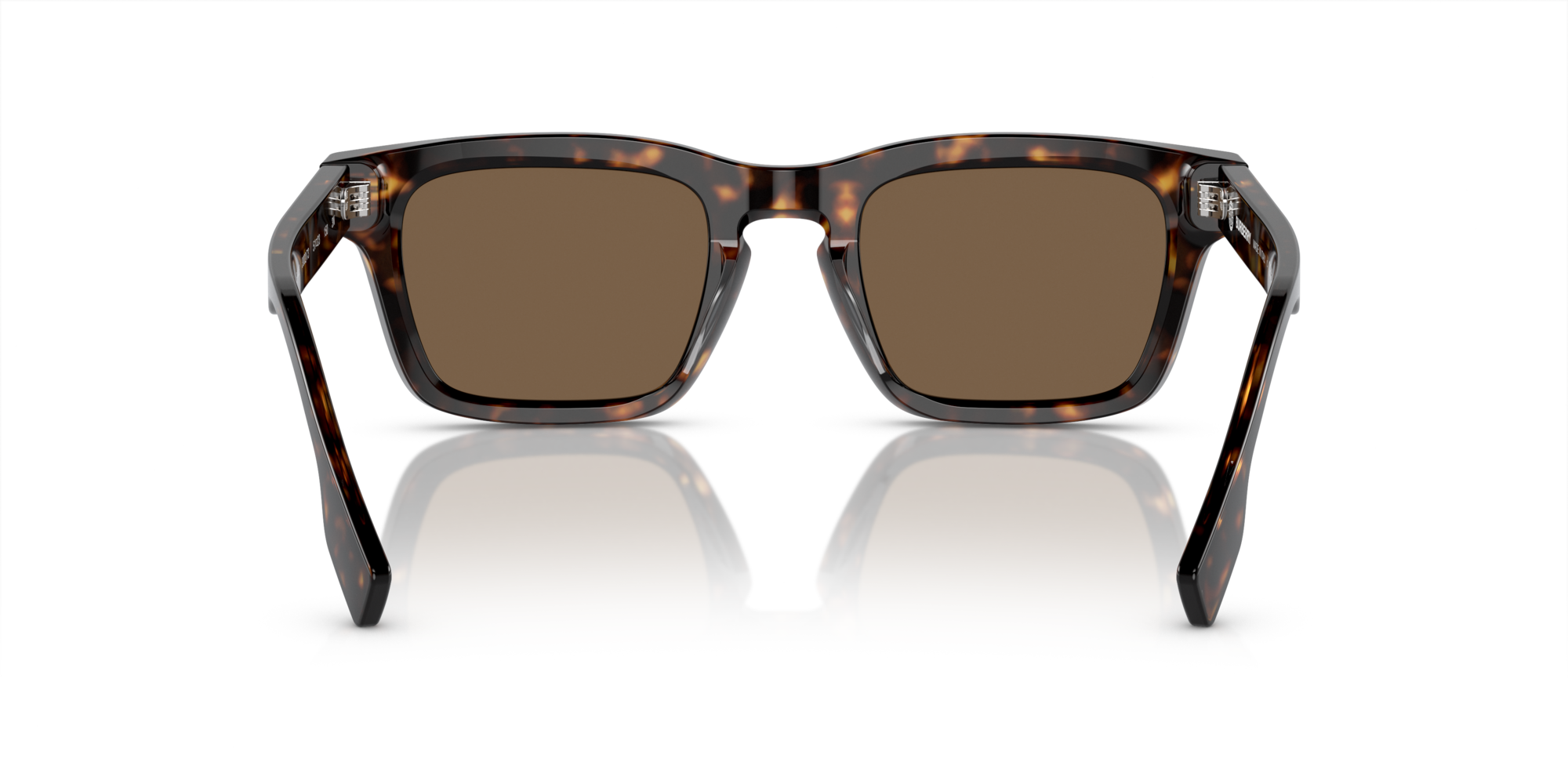 Burberry BE4403 300273 Occhiali da sole Burberry 5