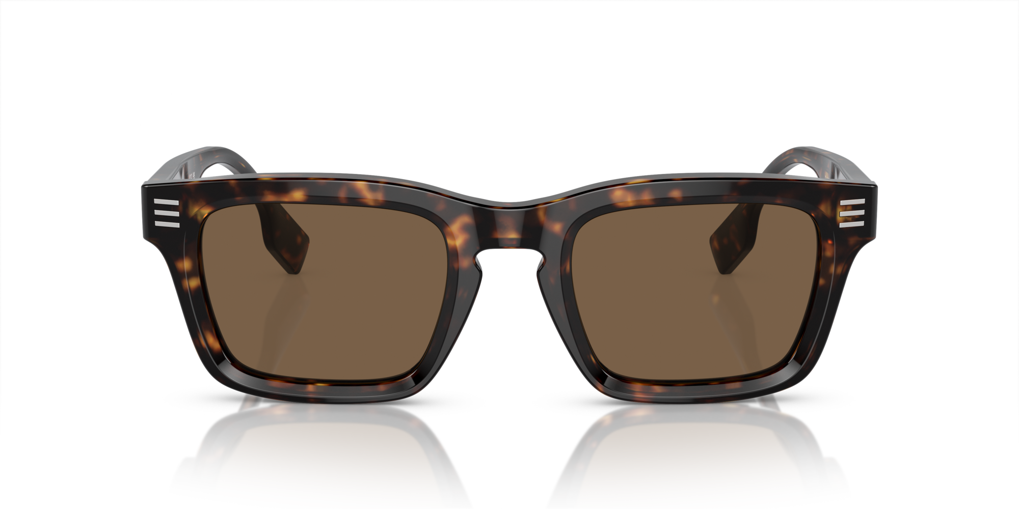 Burberry BE4403 300273 Occhiali da sole Burberry 3