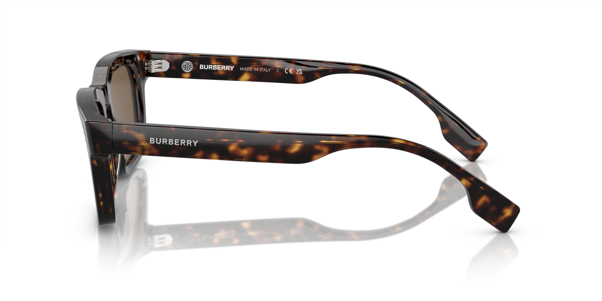 Burberry BE4403 300273 Occhiali da sole Burberry 4