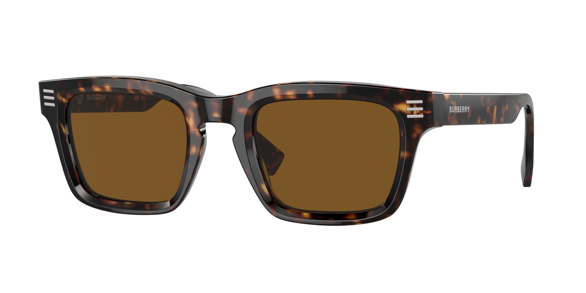 Burberry BE4403 300283 Occhiali da sole Burberry 1
