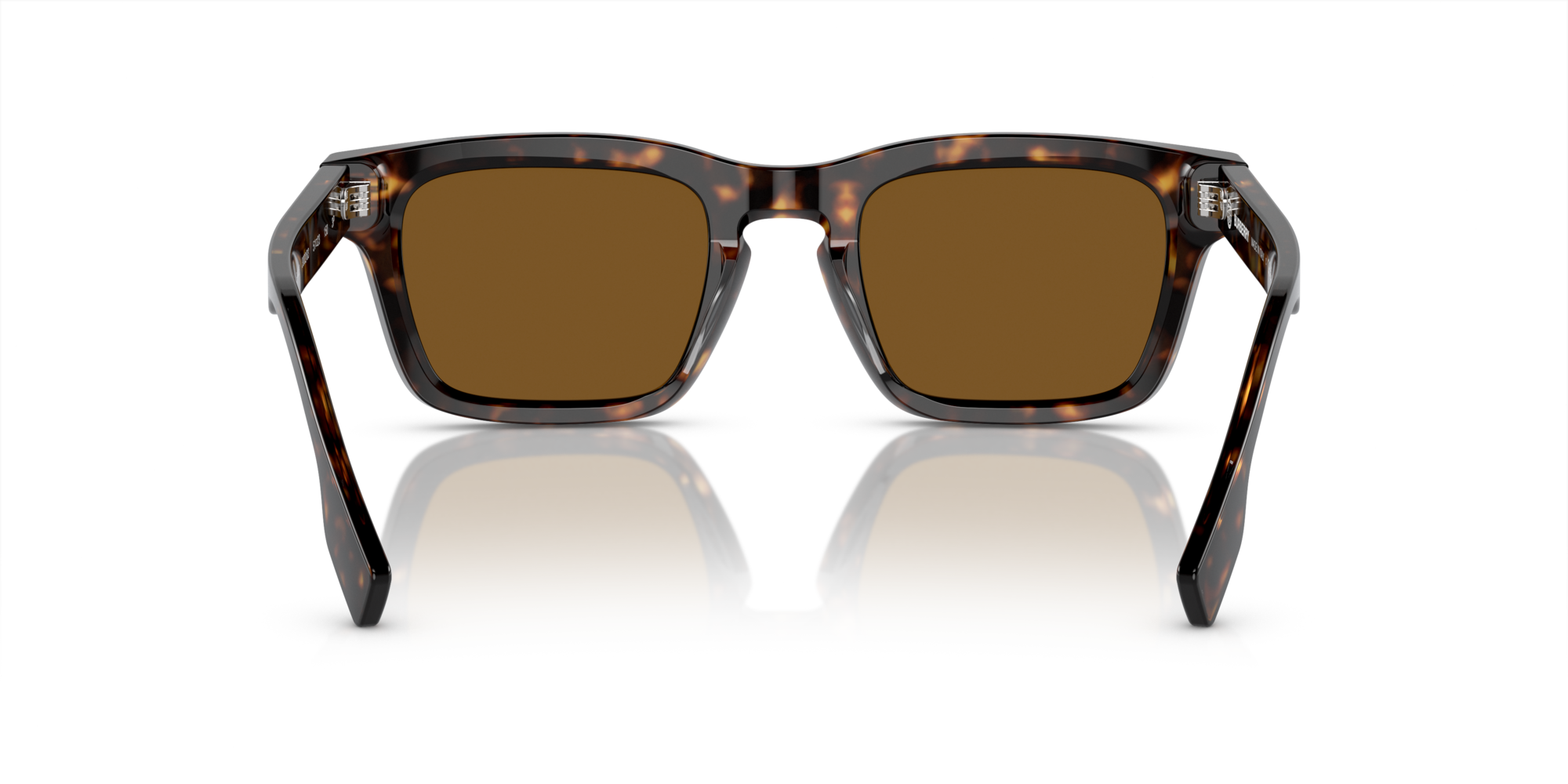 Burberry BE4403 300283 Occhiali da sole Burberry 5