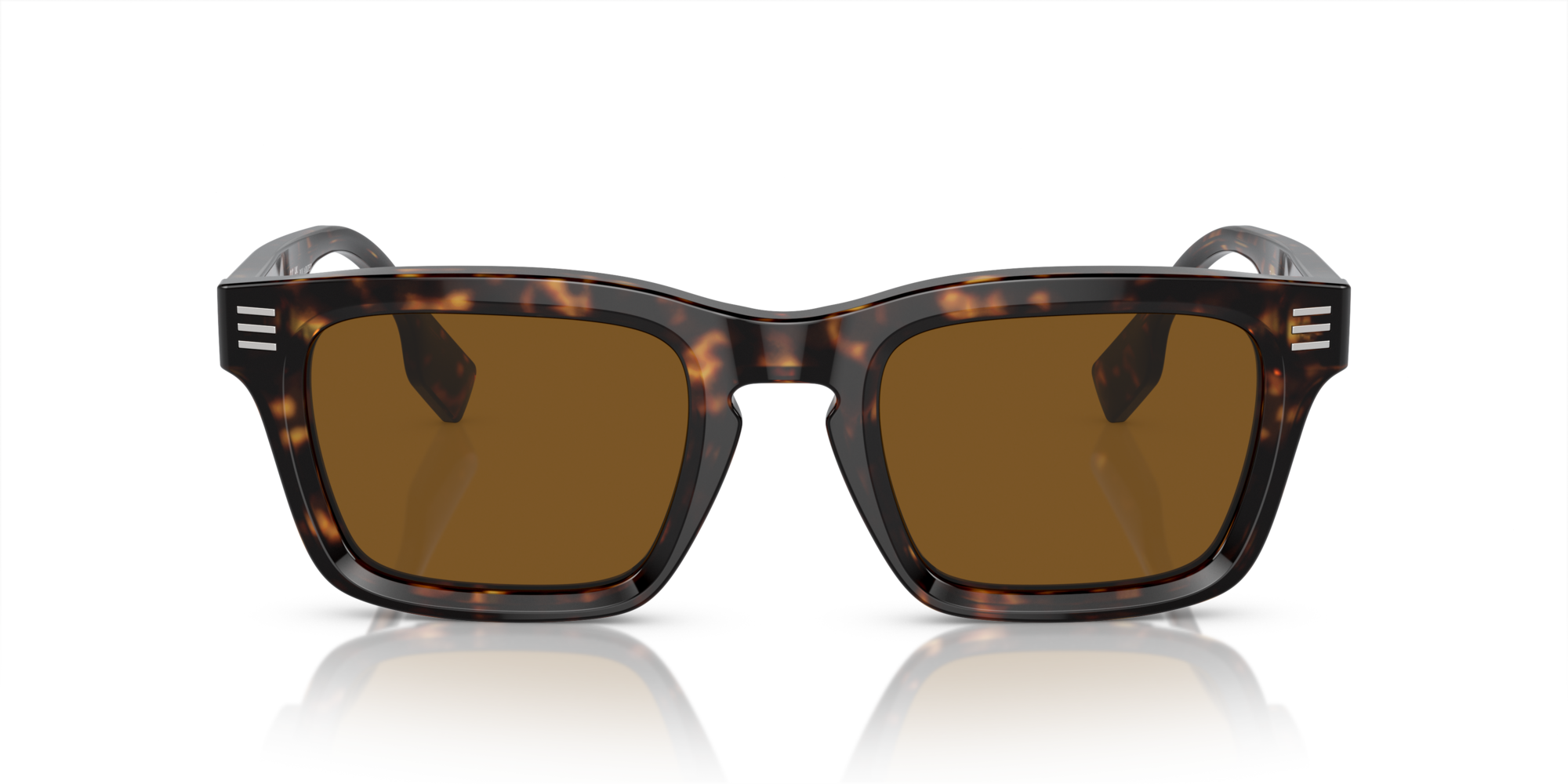 Burberry BE4403 300283 Occhiali da sole Burberry 3