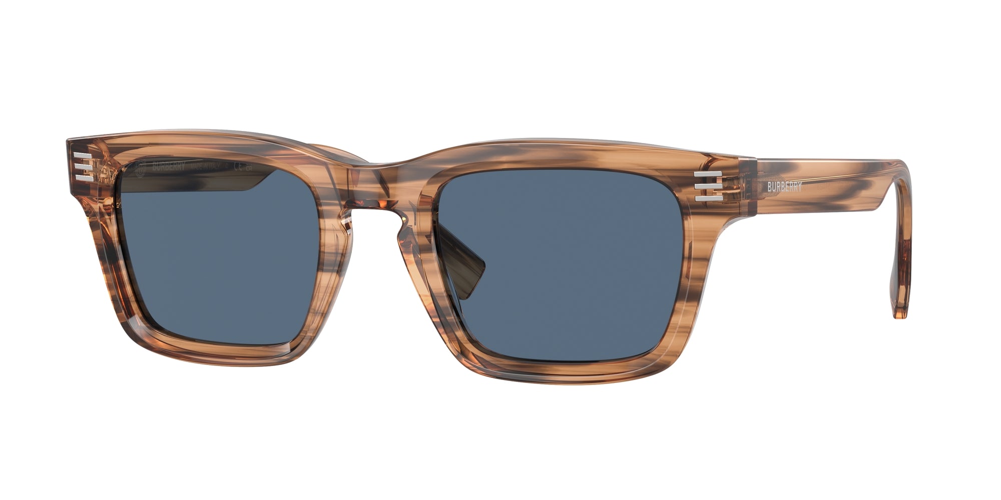 BE4403 409680 Occhiali da sole Burberry 1