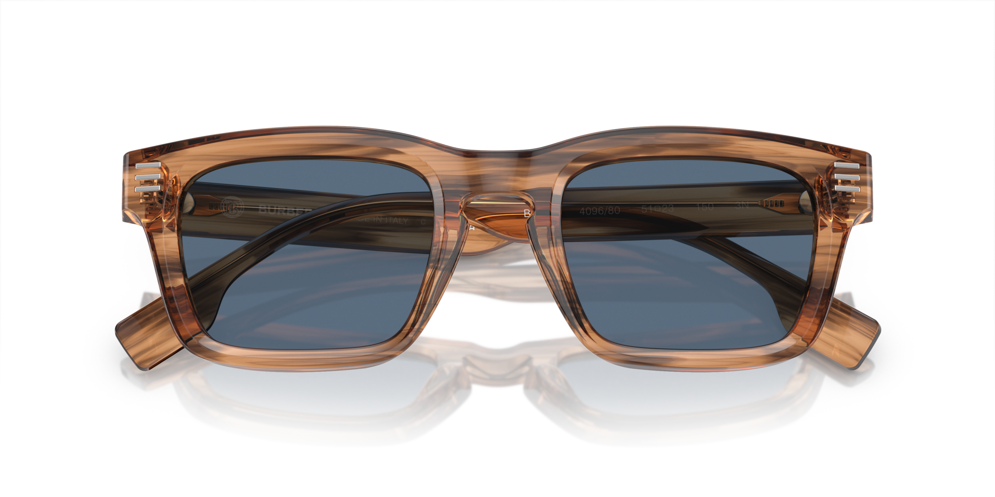 BE4403 409680 Occhiali da sole Burberry 2