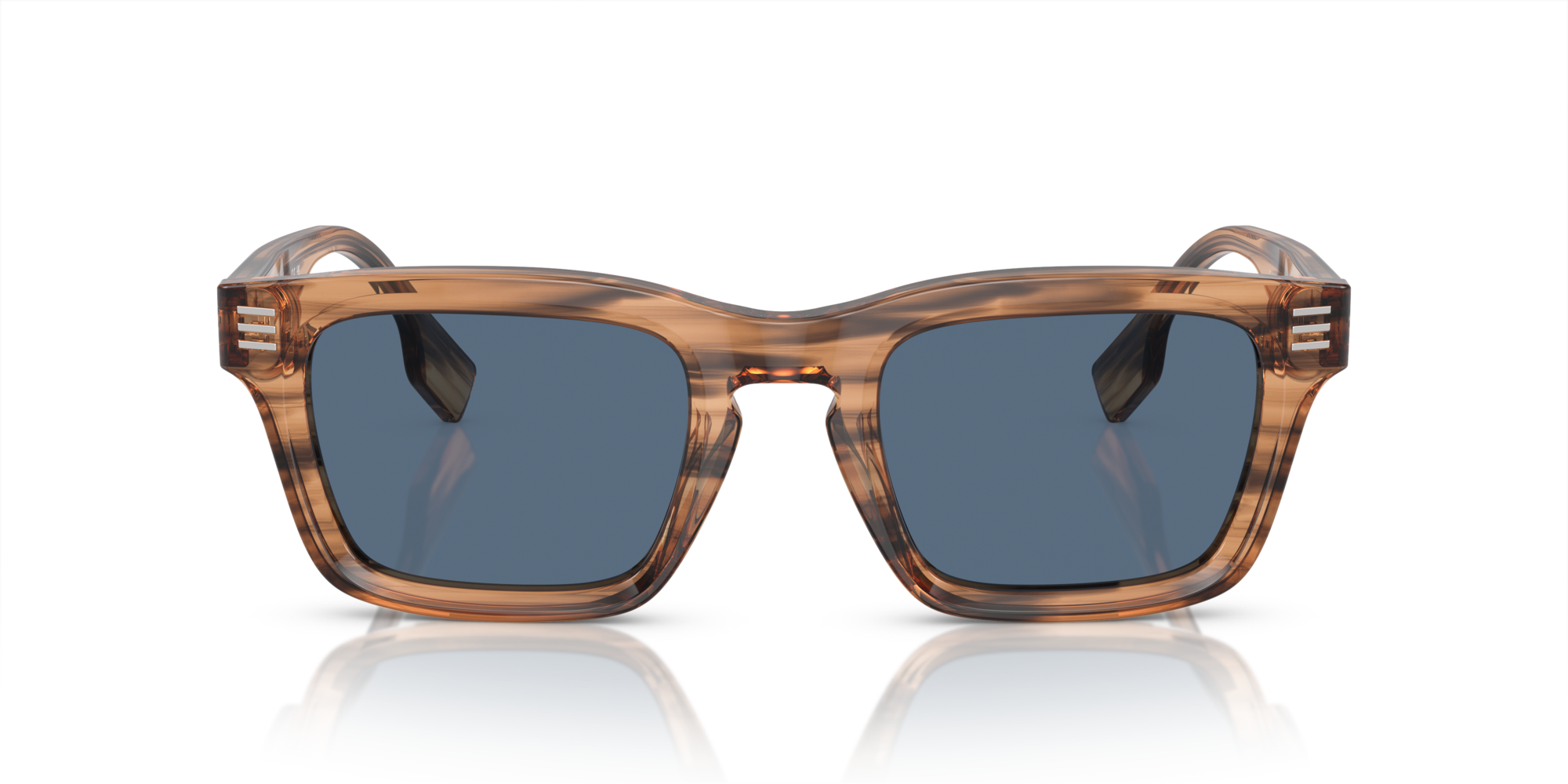 BE4403 409680 Occhiali da sole Burberry 3