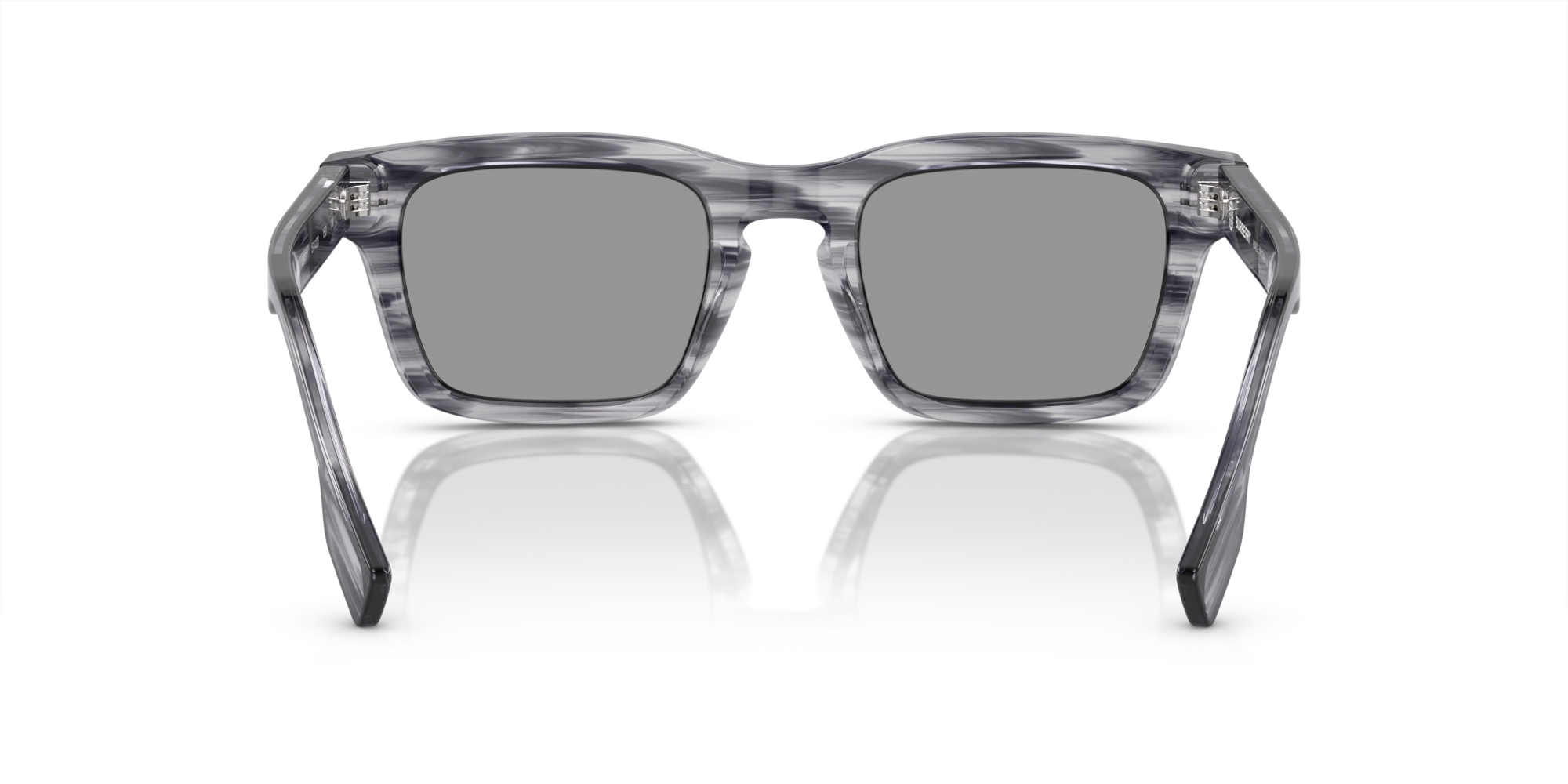 BE4403 4097/1 Occhiali da sole Burberry 5