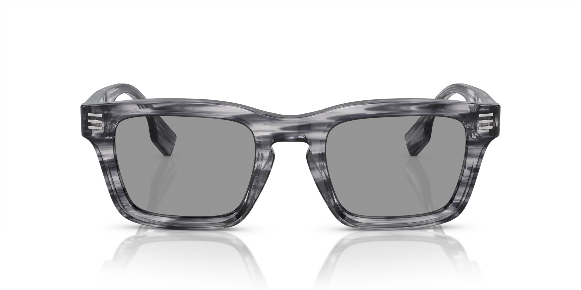 BE4403 4097/1 Occhiali da sole Burberry 3