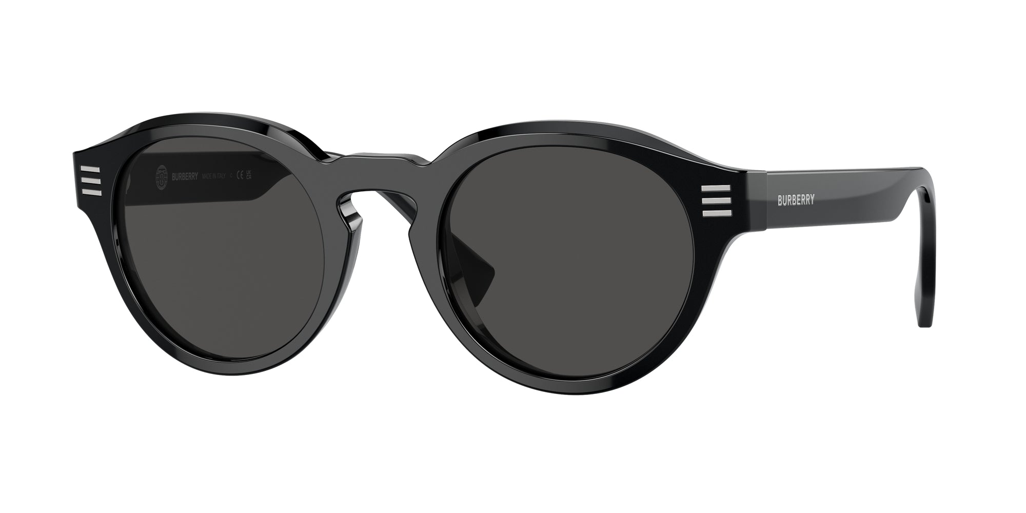 Burberry BE4404 300187 Occhiali da sole Burberry 1