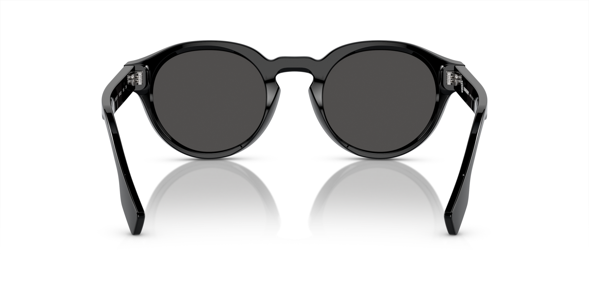 Burberry BE4404 300187 Occhiali da sole Burberry 5