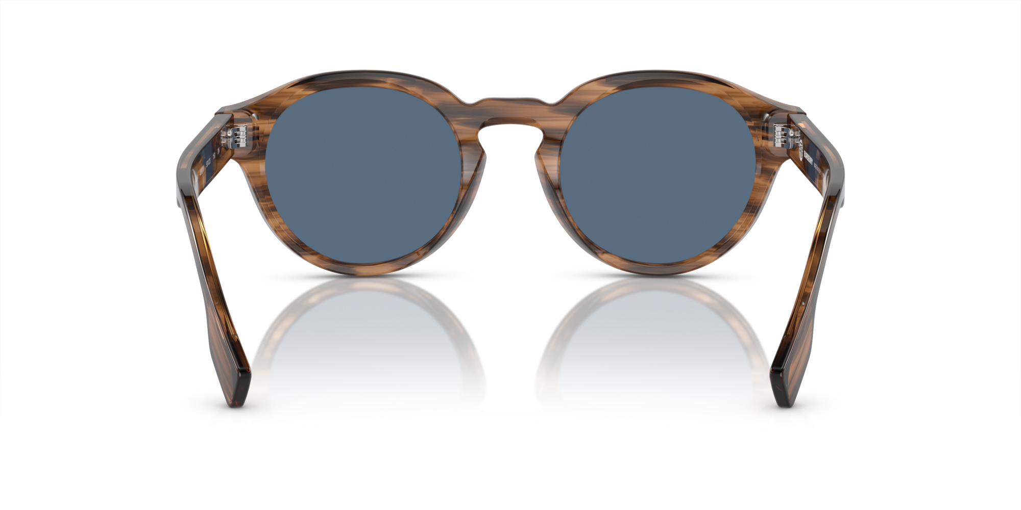 BE4404 409680 Occhiali da sole Burberry 5