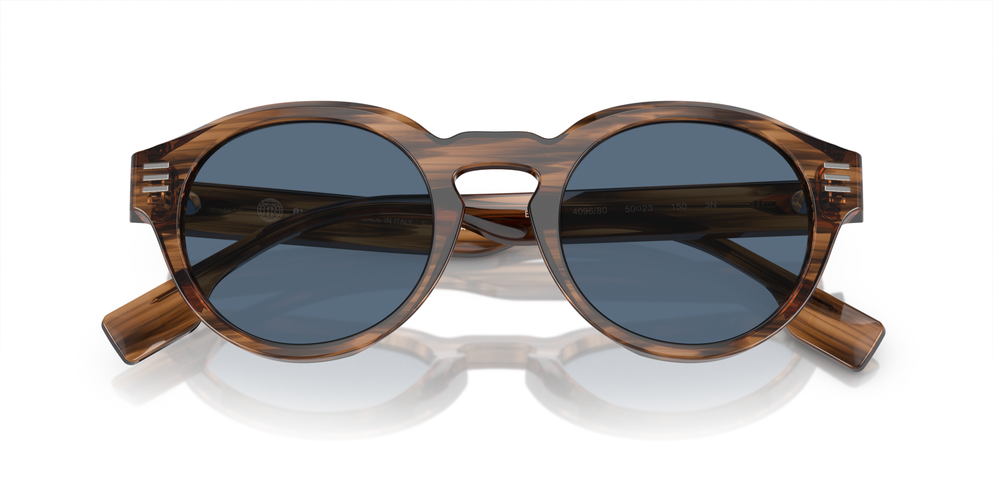 BE4404 409680 Occhiali da sole Burberry 2