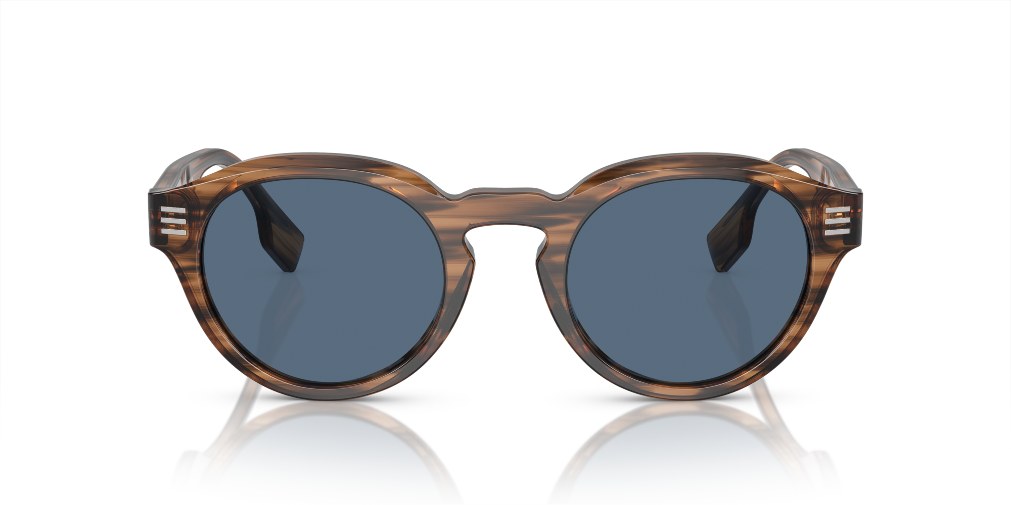 BE4404 409680 Occhiali da sole Burberry 3