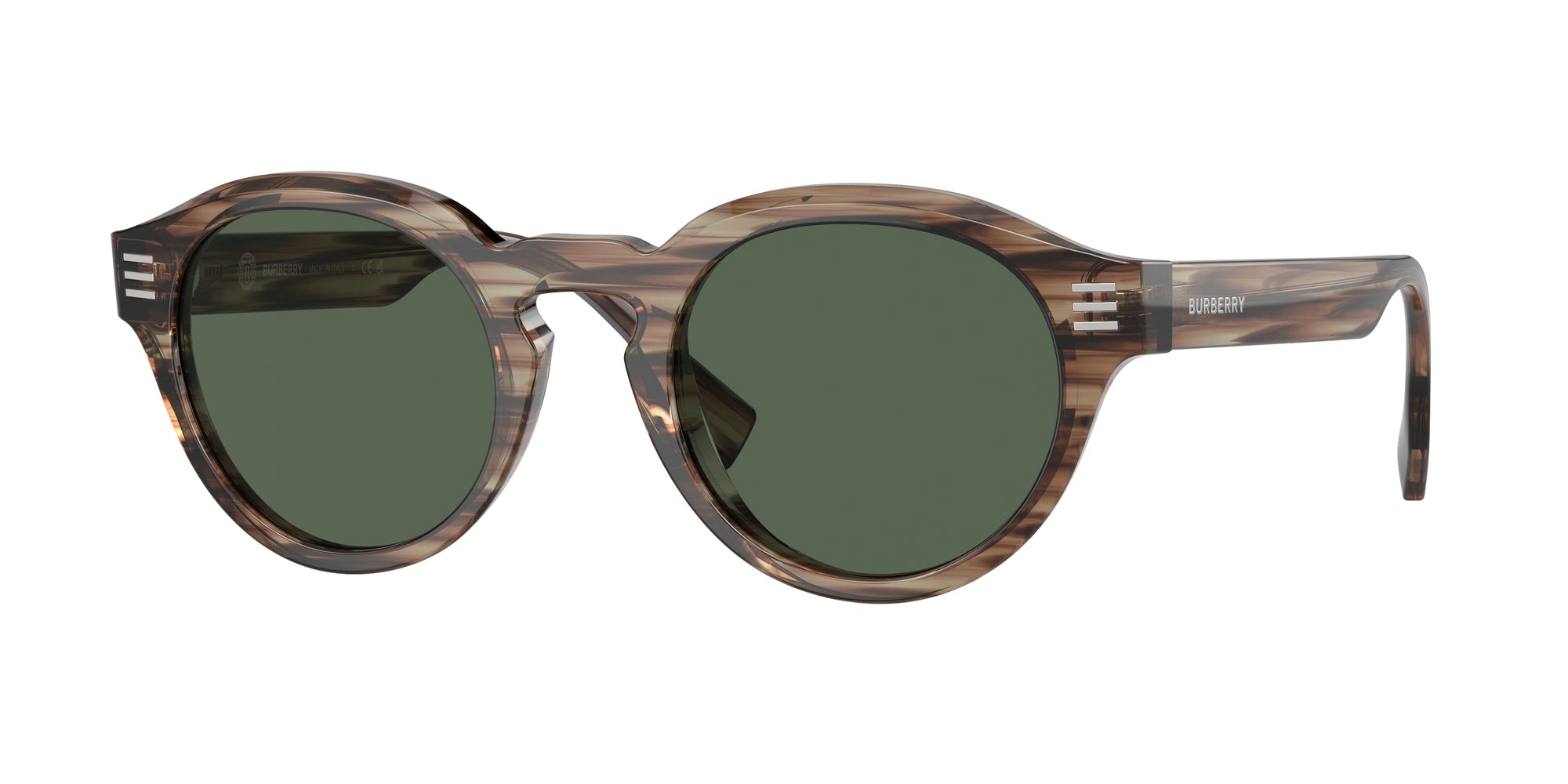 Burberry BE4404 409871 Occhiali da sole Burberry 1
