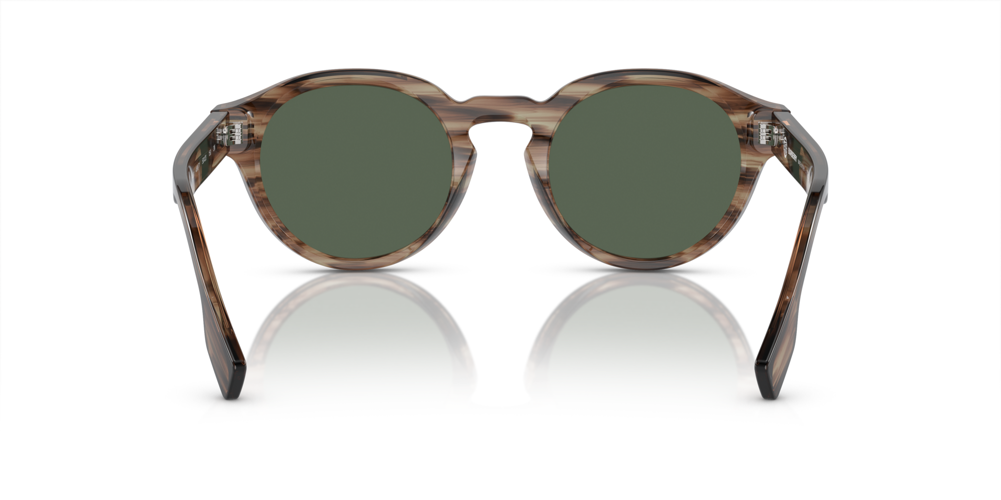 Burberry BE4404 409871 Occhiali da sole Burberry 5