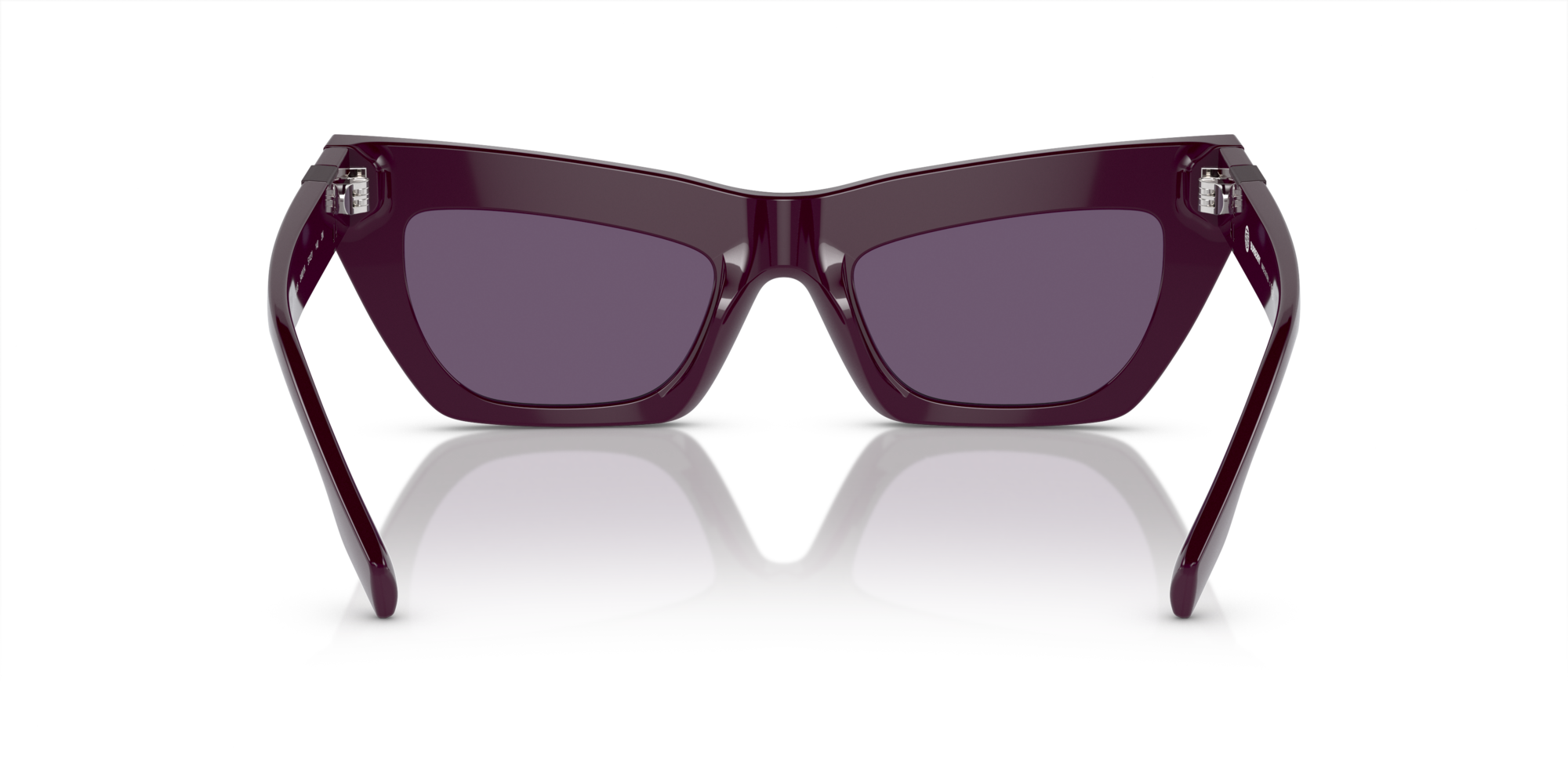 BE4405 34001A Occhiali da sole Burberry 5