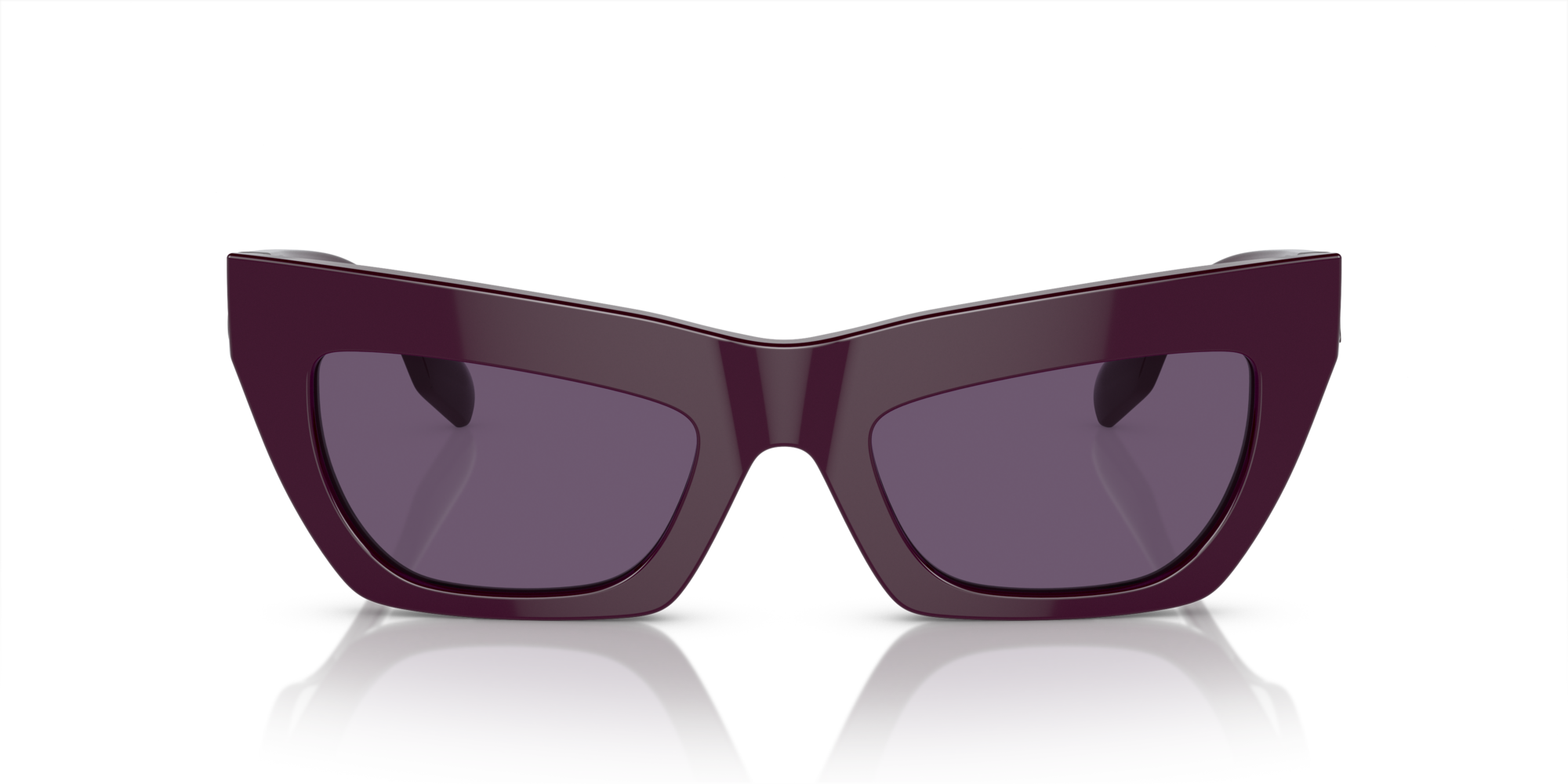 BE4405 34001A Occhiali da sole Burberry 3