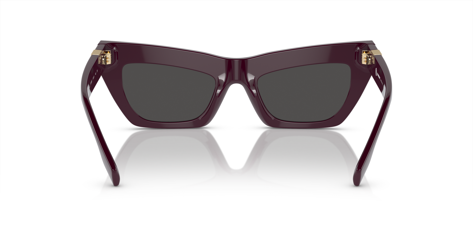 BE4405 397987 Occhiali da sole Burberry 5