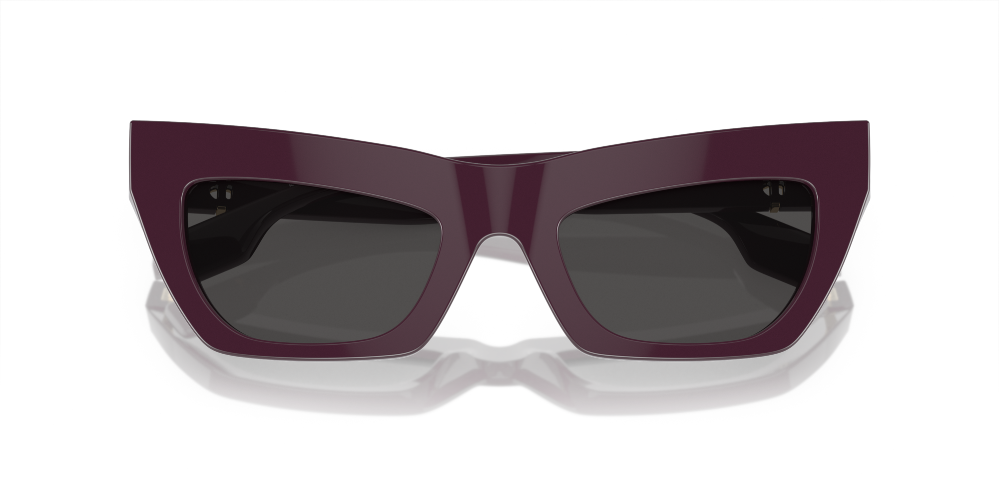 BE4405 397987 Occhiali da sole Burberry 2