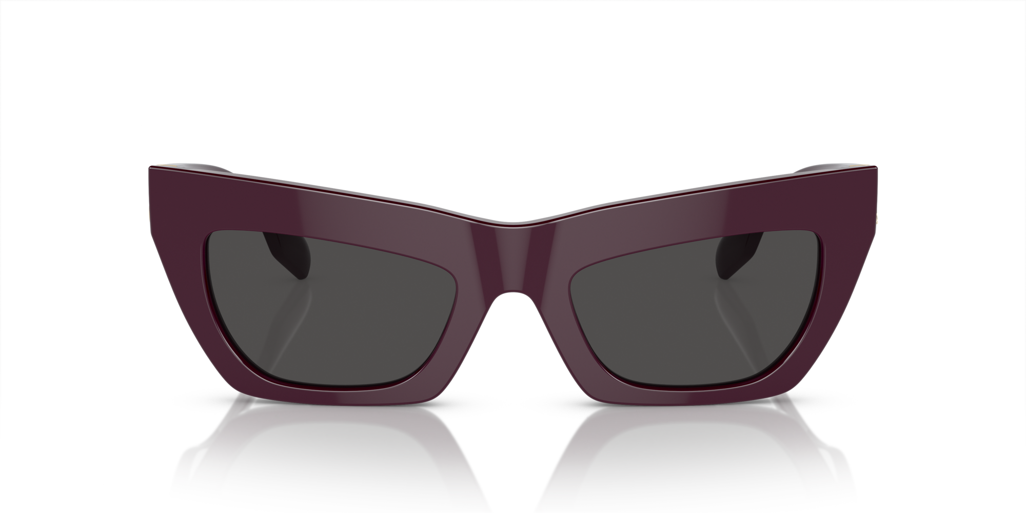 BE4405 397987 Occhiali da sole Burberry 3