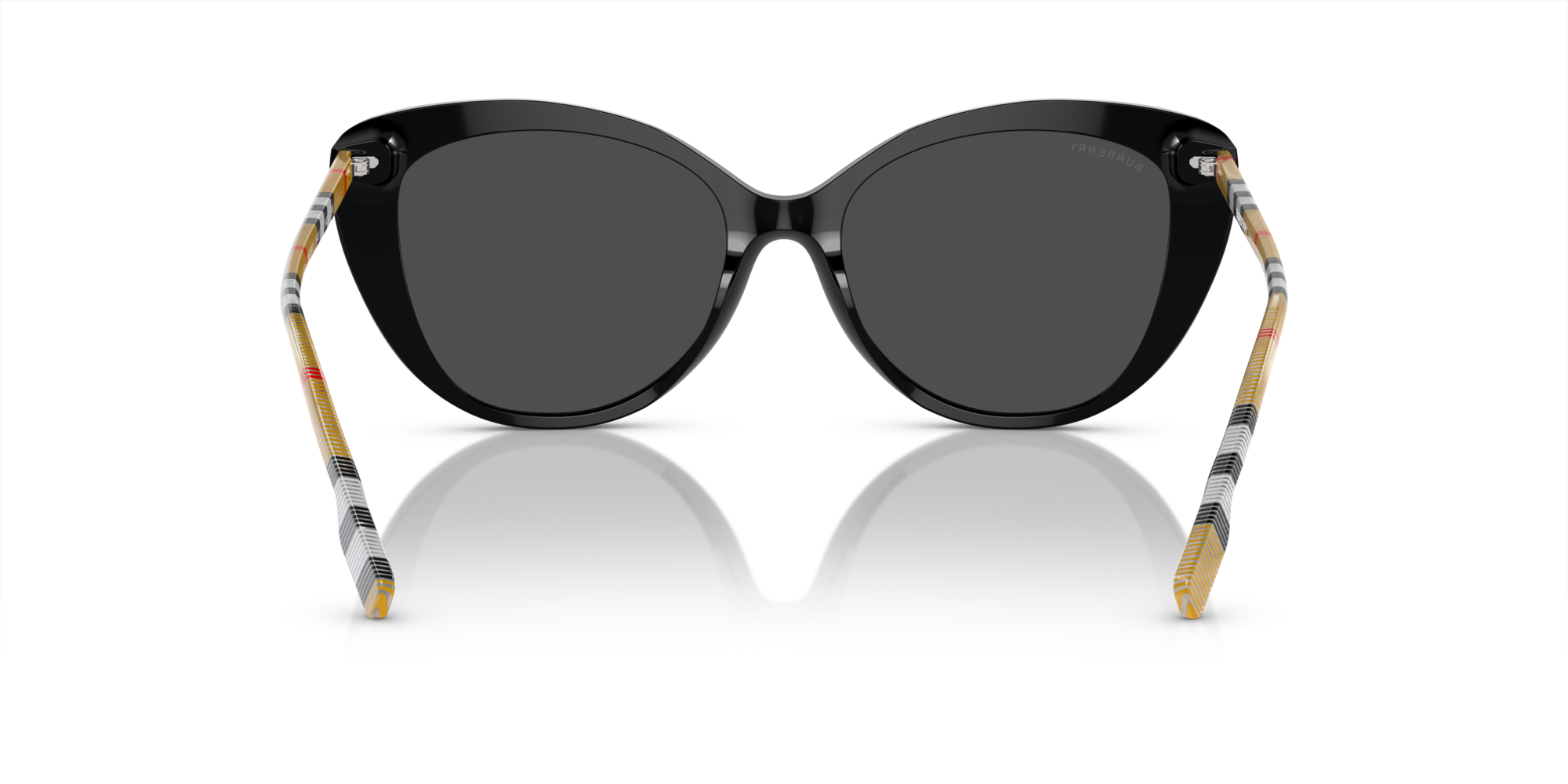 BE4407 385387 Occhiali da sole Burberry 5