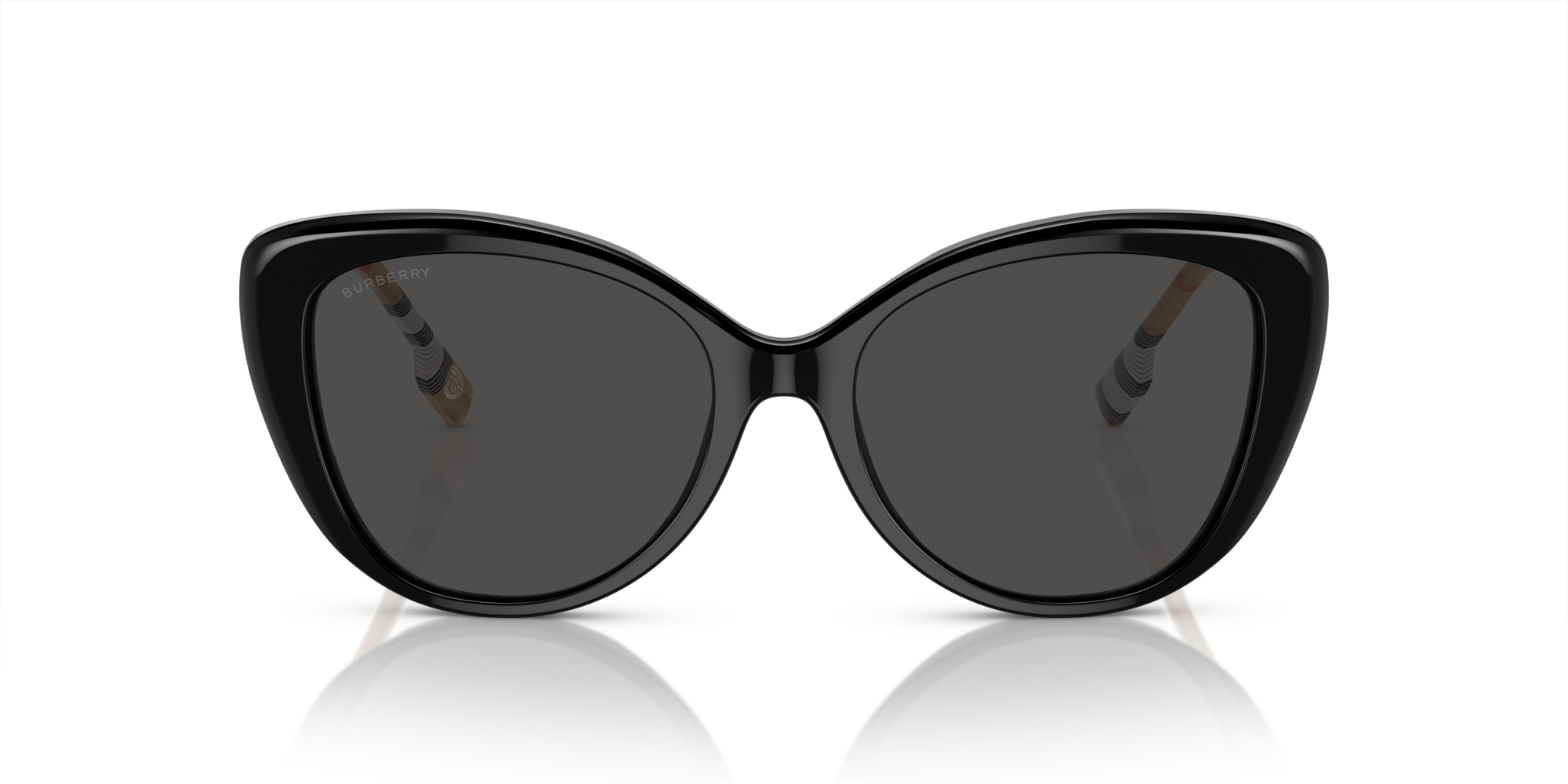 BE4407 385387 Occhiali da sole Burberry 3