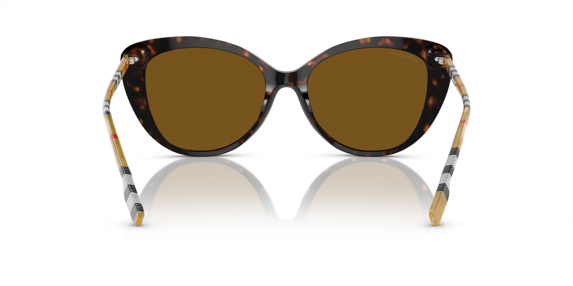 BE4407 385483 Occhiali da sole Burberry 5