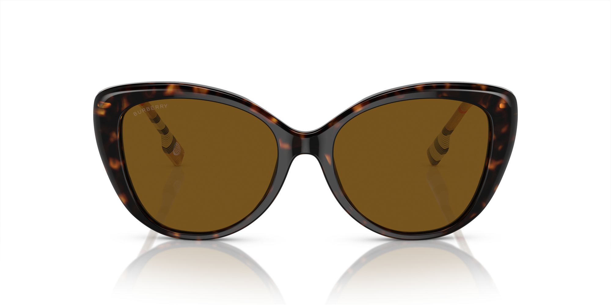 BE4407 385483 Occhiali da sole Burberry 3