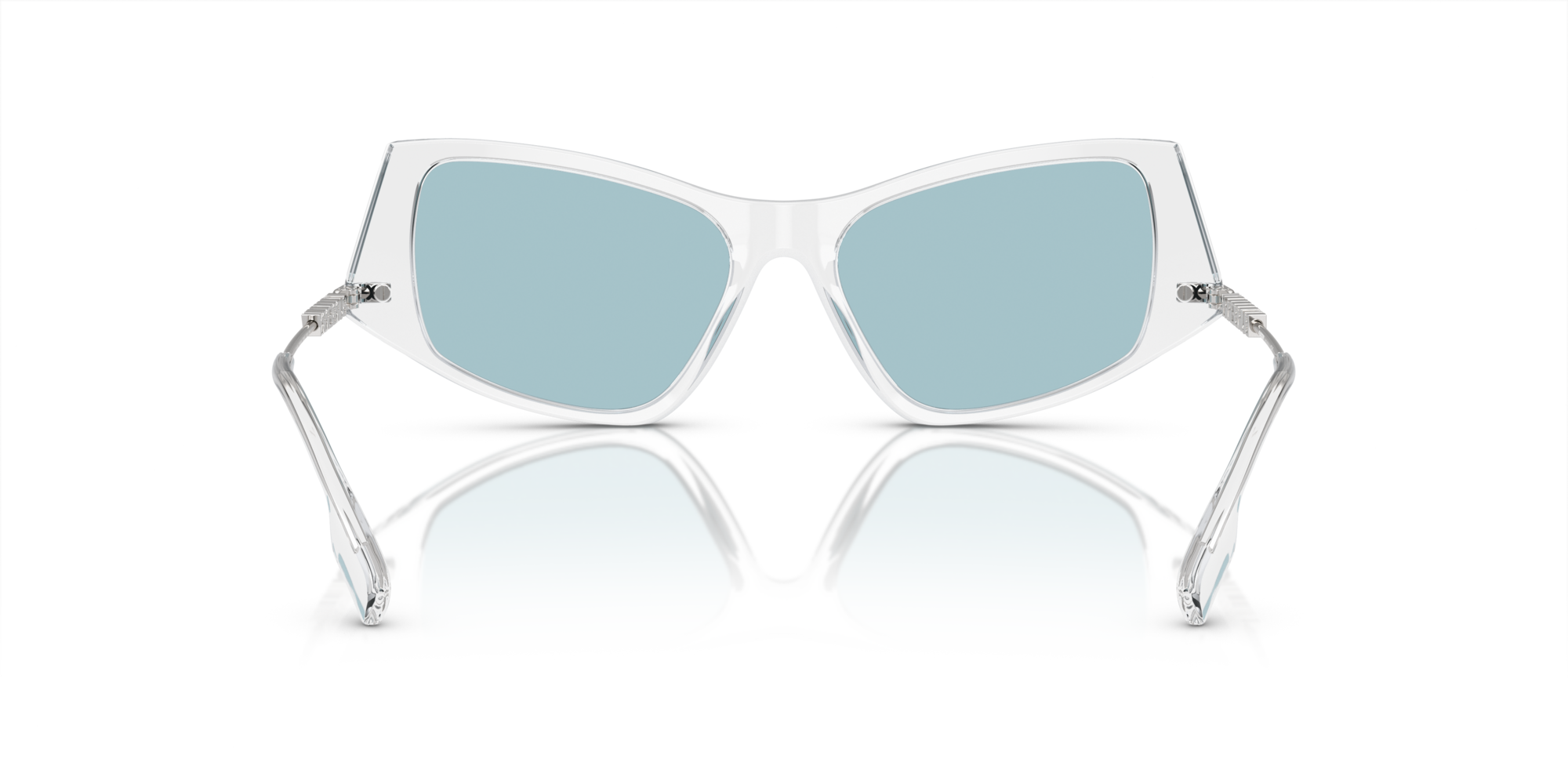 BE4408 302480 Occhiali da sole Burberry 5