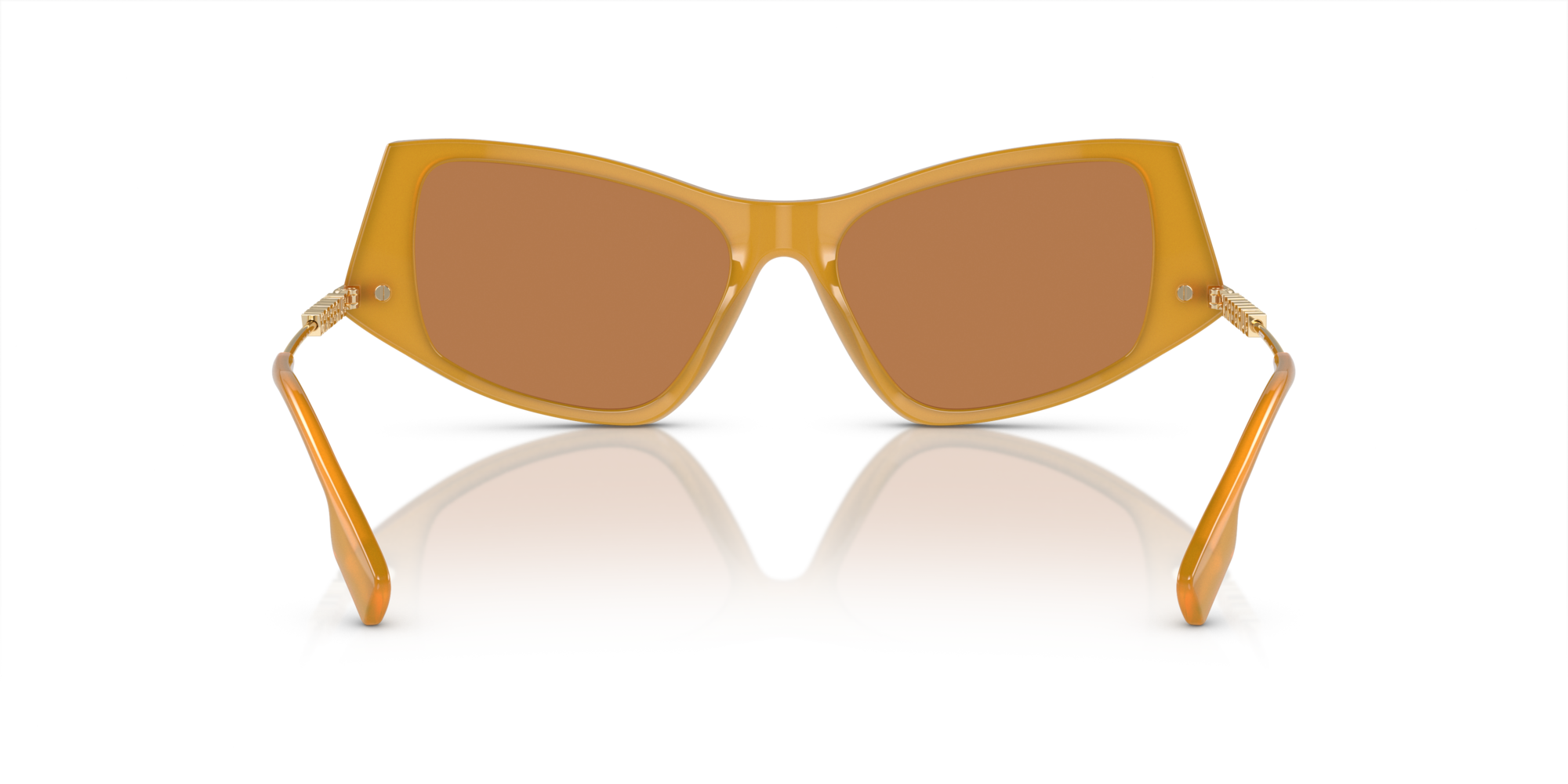 BE4408 409473 Occhiali da sole Burberry 5