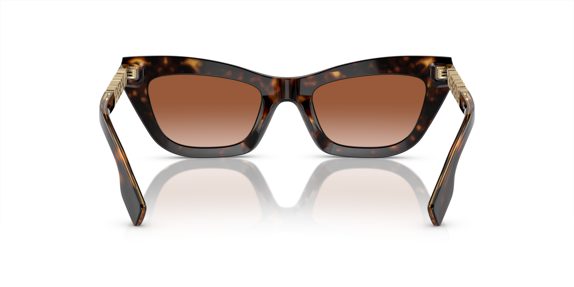 BE4409 300213 Occhiali da sole Burberry 5