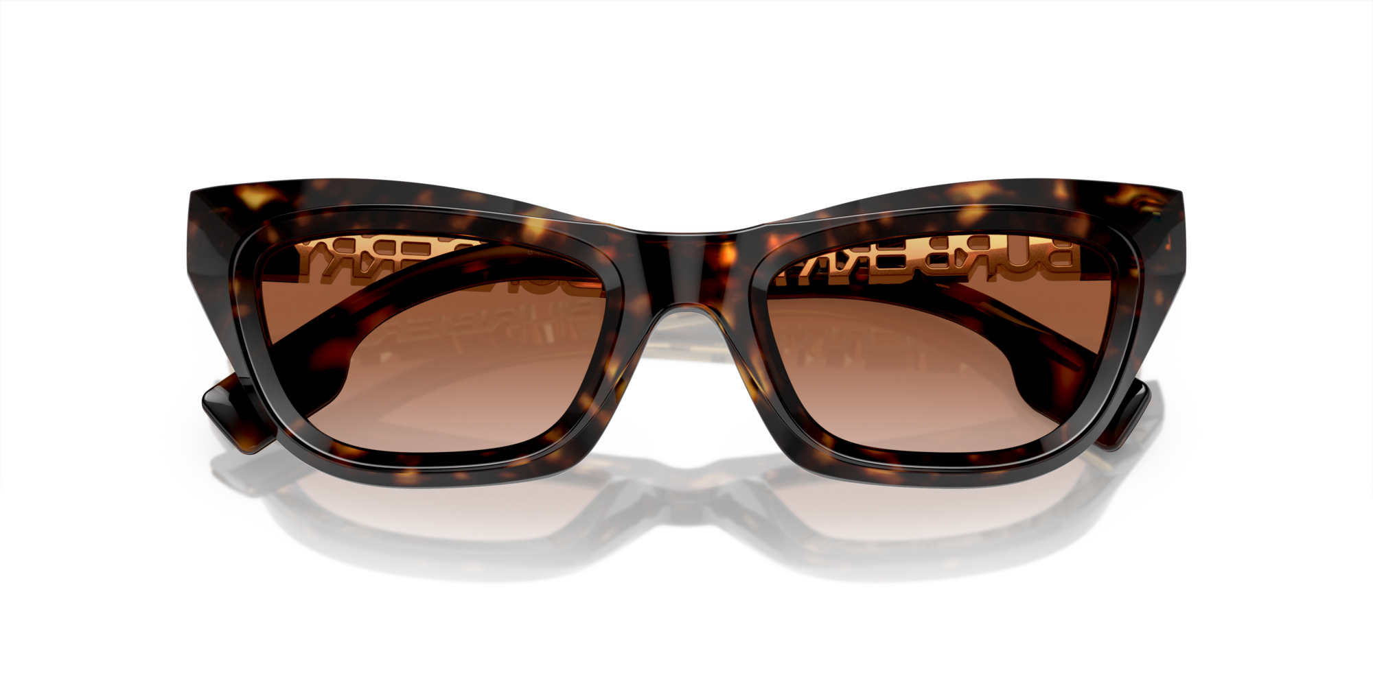 BE4409 300213 Occhiali da sole Burberry 2