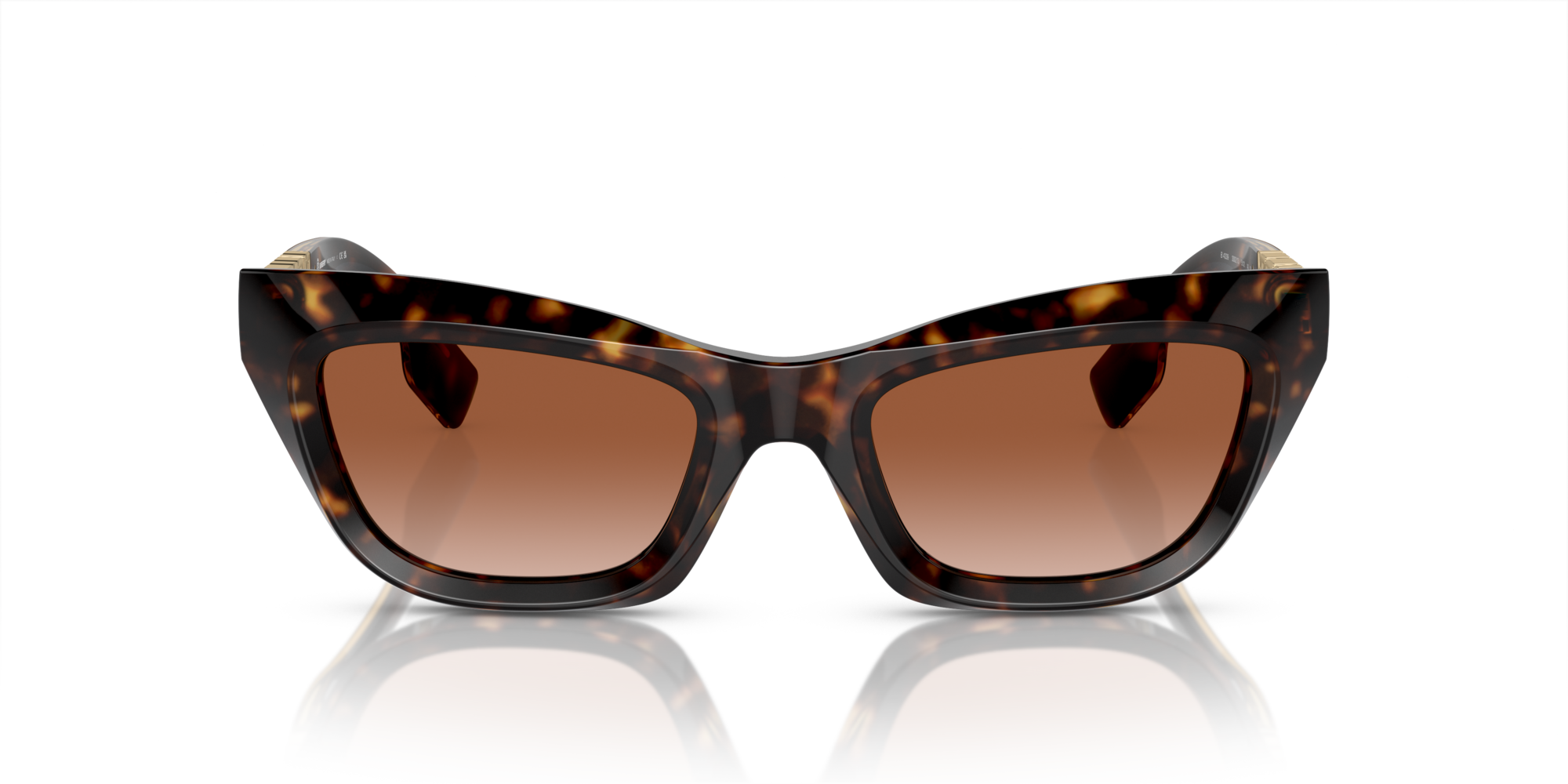 BE4409 300213 Occhiali da sole Burberry 3