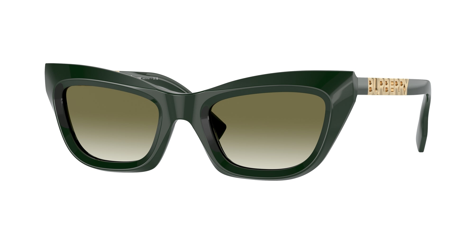 Burberry BE4409 40388E Occhiali da sole Burberry 1