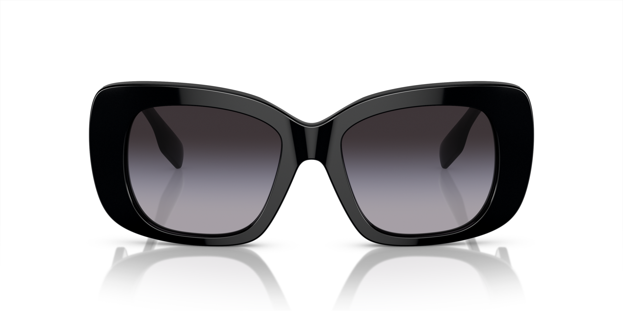 BE4410 30018G Occhiali da sole Burberry 3