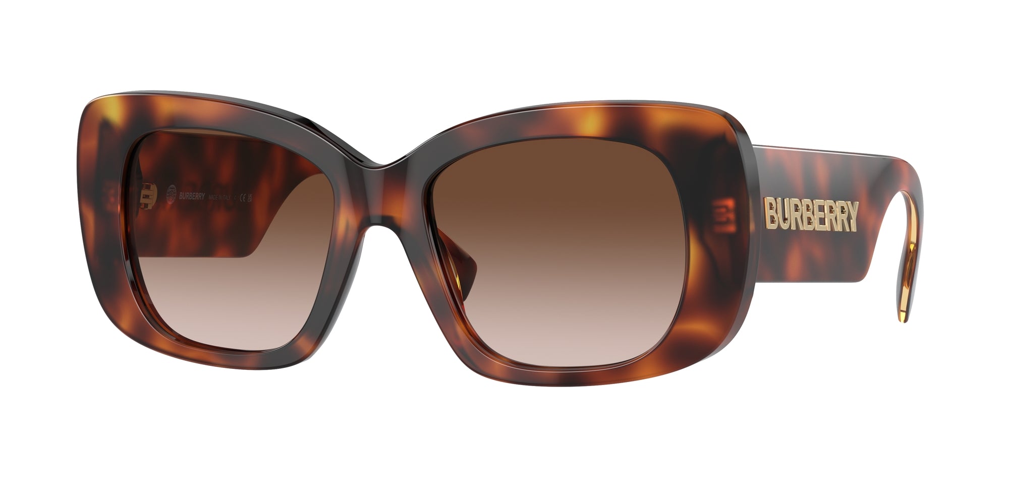 BE4410 331613 Occhiali da sole Burberry 1