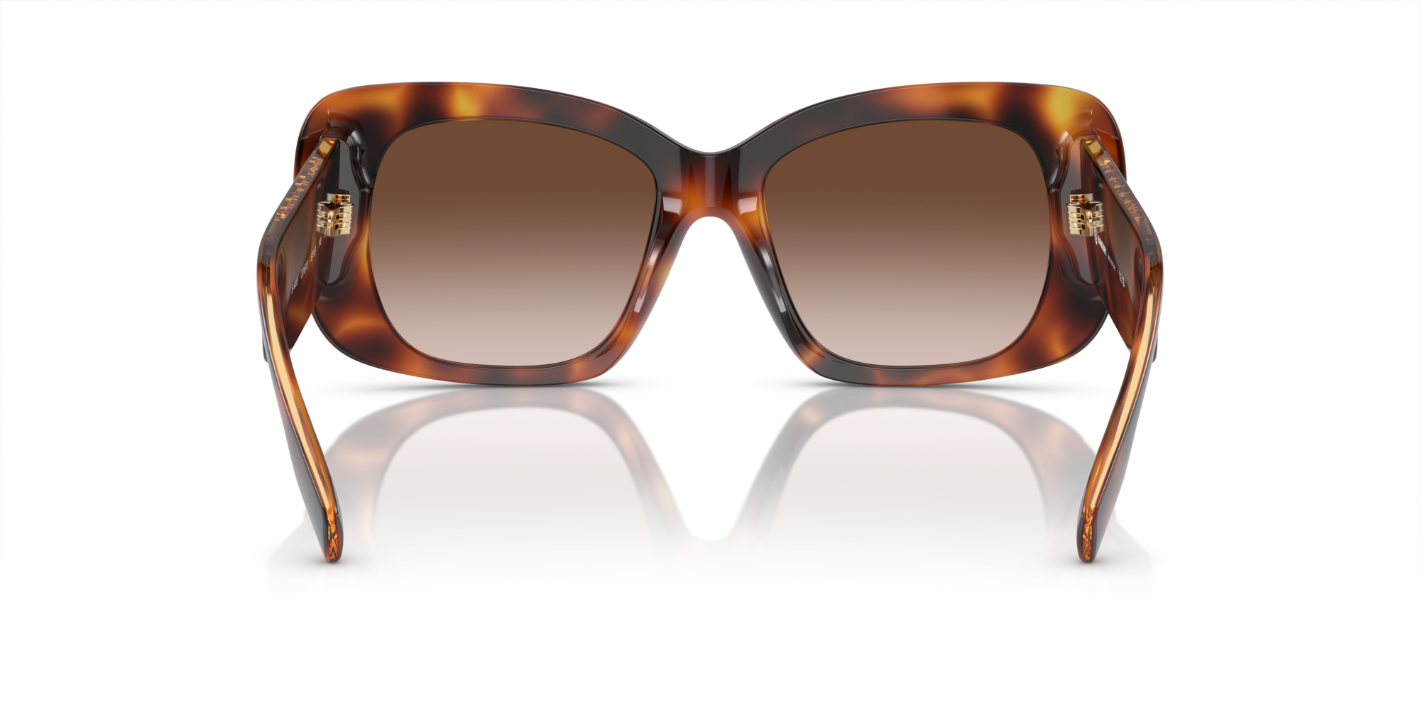 BE4410 331613 Occhiali da sole Burberry 5