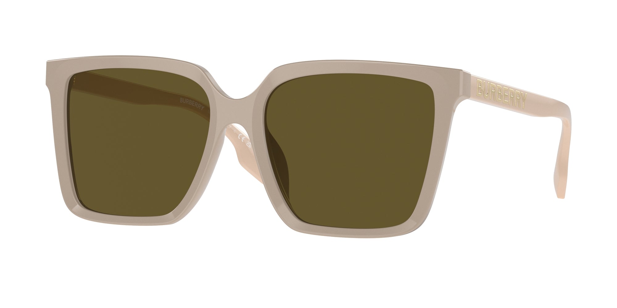 BE4411D 380773 Occhiali da sole Burberry 1