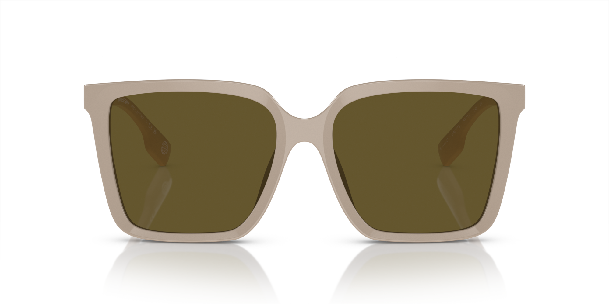 BE4411D 380773 Occhiali da sole Burberry 3