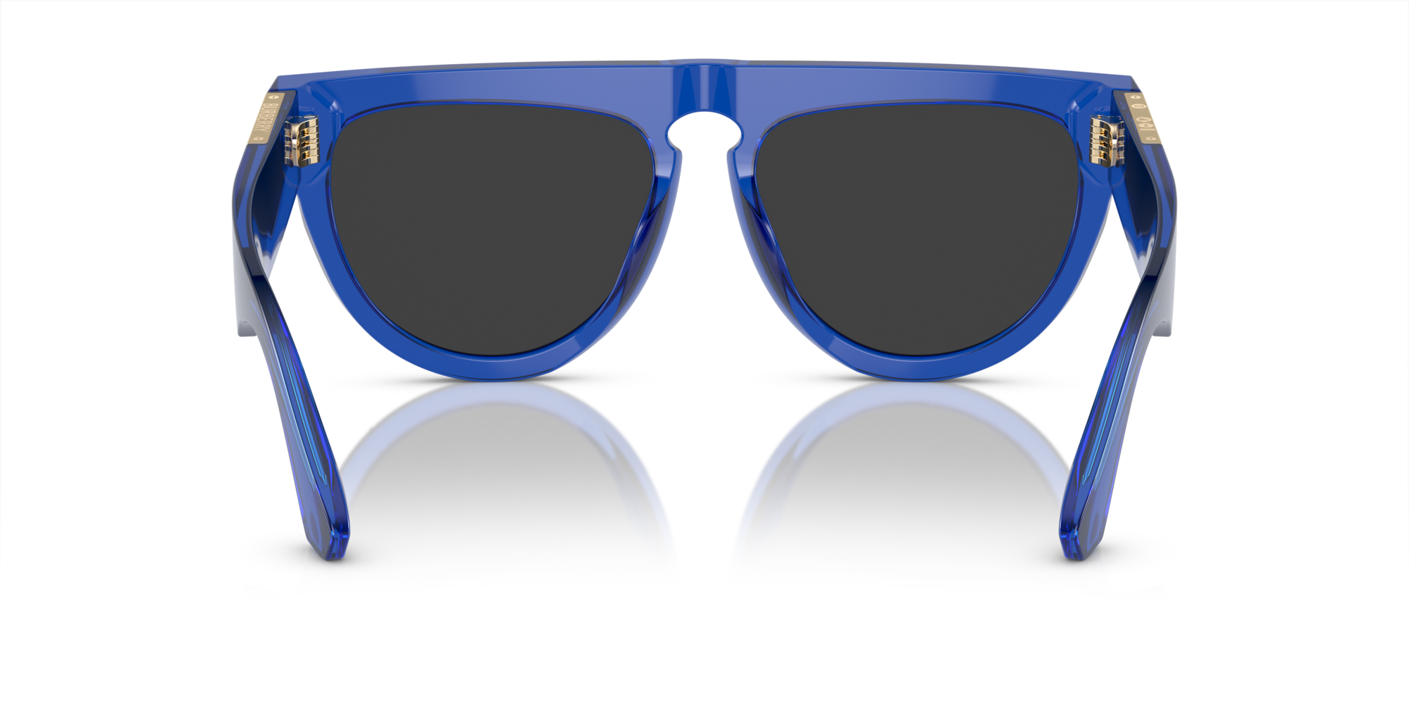 BE4416U 34926G Occhiali da sole Burberry 5