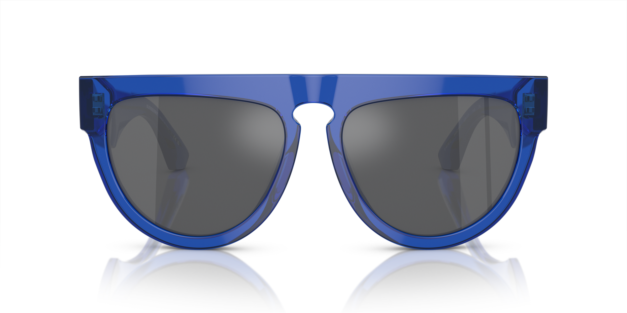 BE4416U 34926G Occhiali da sole Burberry 3