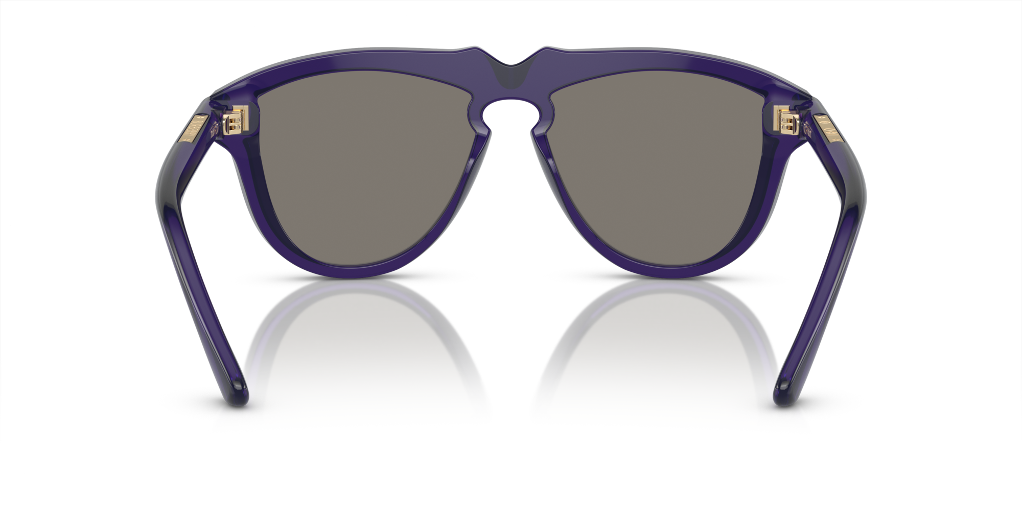 BE4417U 41056G Occhiali da sole Burberry 5