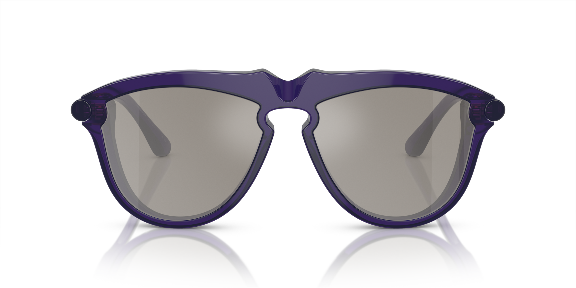 BE4417U 41056G Occhiali da sole Burberry 3