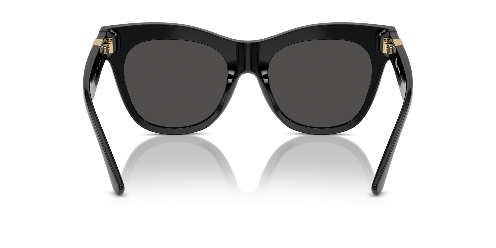 BE4418 300187 Occhiali da sole Burberry 5