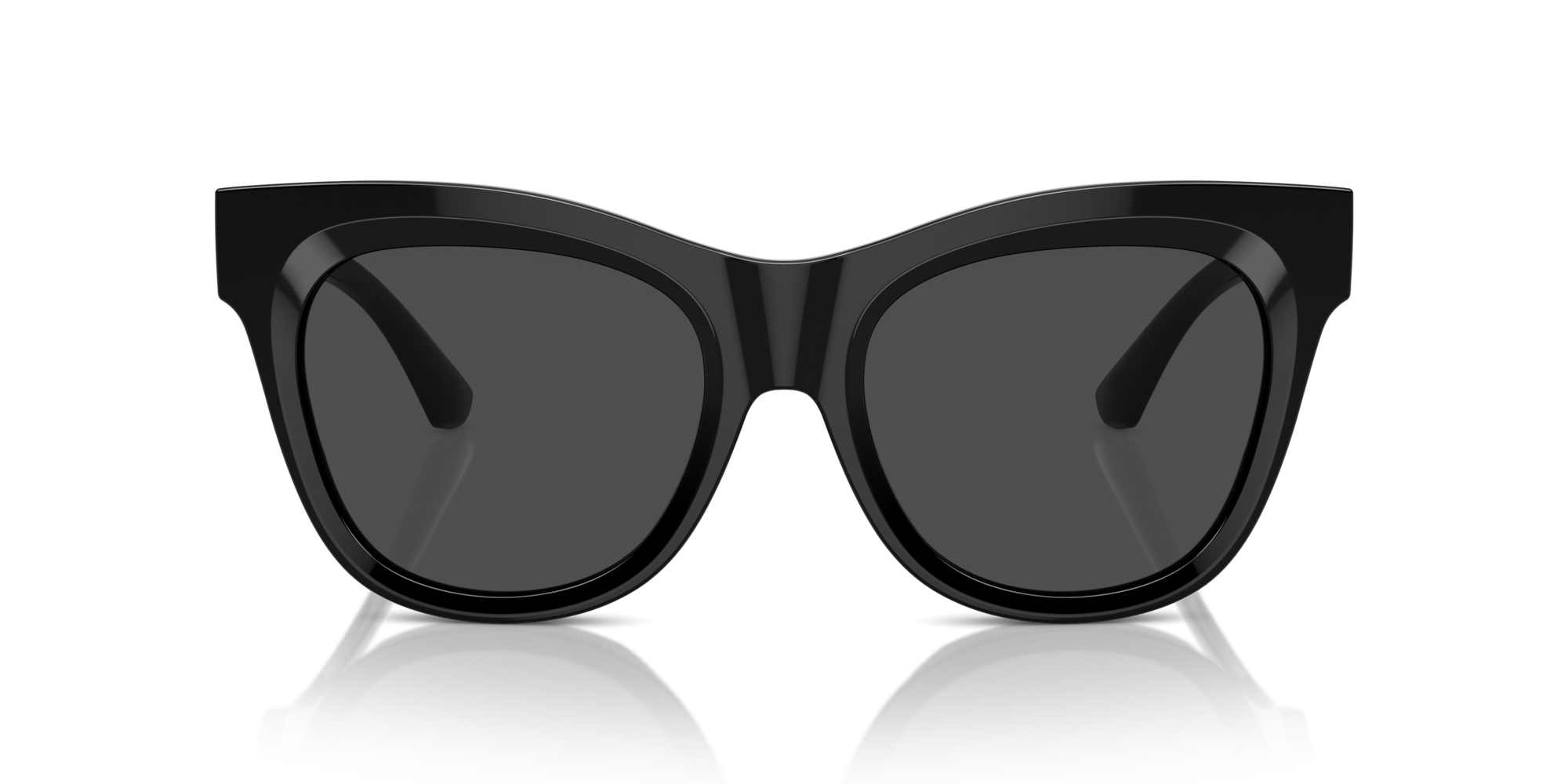 BE4418 300187 Occhiali da sole Burberry 3