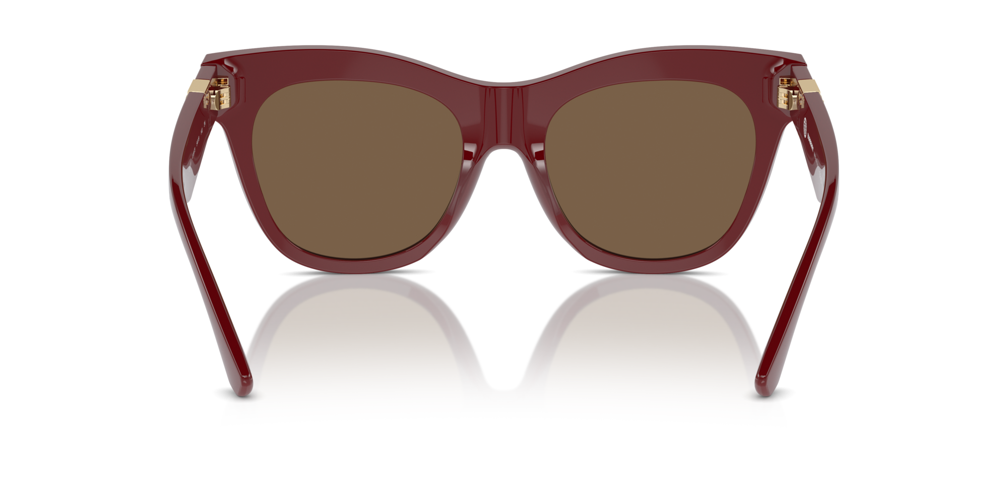 BE4418 411973 Occhiali da sole Burberry 5