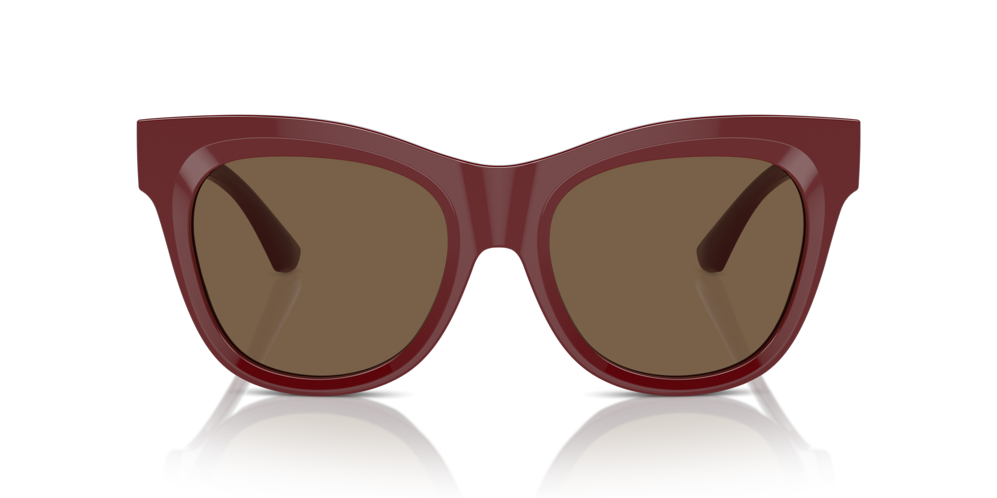 BE4418 411973 Occhiali da sole Burberry 3