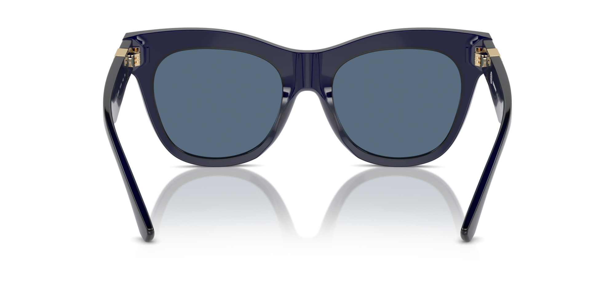 BE4418 412080 Occhiali da sole Burberry 5