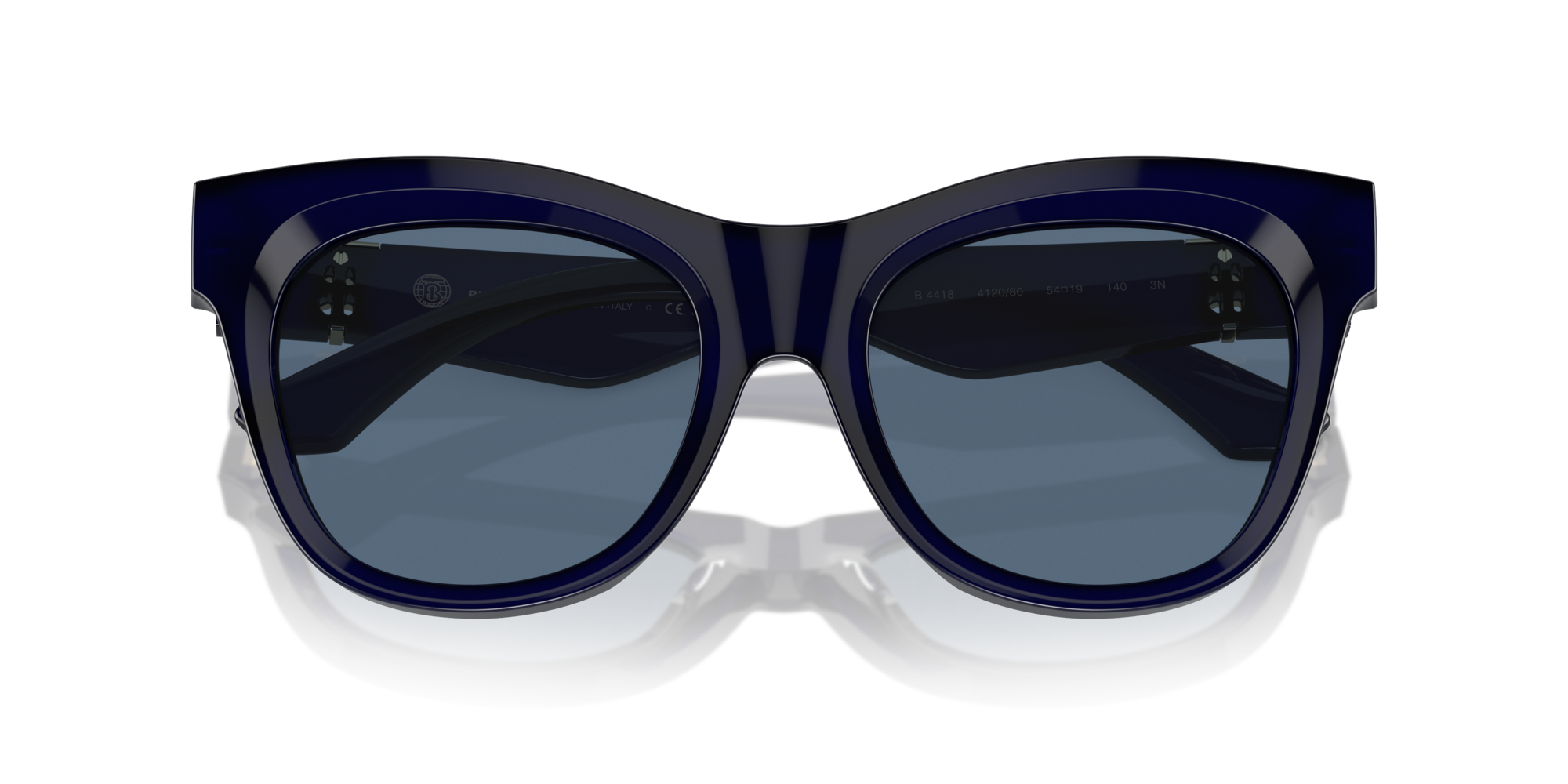 BE4418 412080 Occhiali da sole Burberry 2