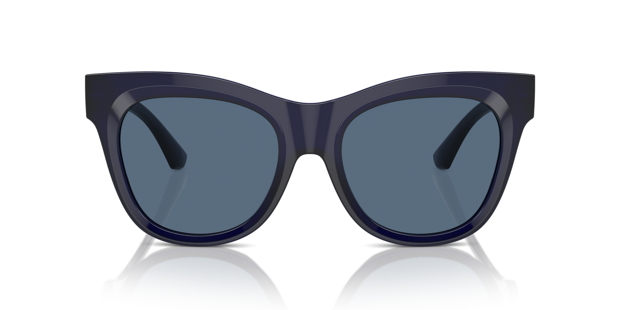 BE4418 412080 Occhiali da sole Burberry 3